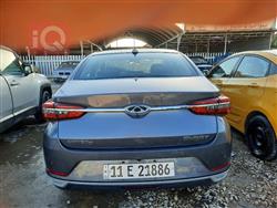 شيري أريزو 6